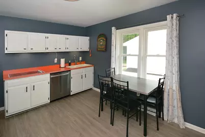 4106 Mount Olivet Road, Kalamazoo, MI 49004 - Photo 9
