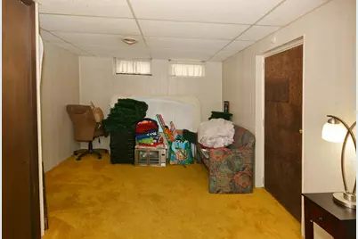4106 Mount Olivet Road, Kalamazoo, MI 49004 - Photo 17