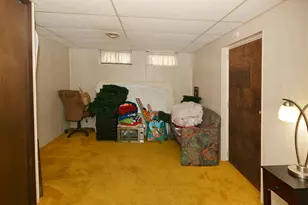 4106 Mt Olivet Rd, Kalamazoo, MI 49004 - Photo 17