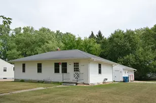 4106 Mt Olivet Rd, Kalamazoo, MI 49004 - Photo 1