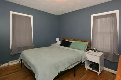 4106 Mount Olivet Road, Kalamazoo, MI 49004 - Photo 11