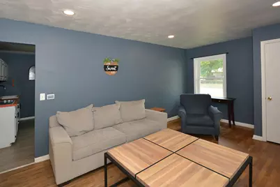 4106 Mount Olivet Road, Kalamazoo, MI 49004 - Photo 3