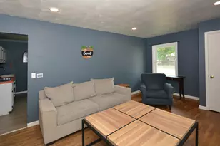 4106 Mt Olivet Rd, Kalamazoo, MI 49004 - Photo 3
