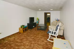 4106 Mt Olivet Rd, Kalamazoo, MI 49004 - Photo 15