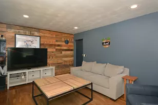 4106 Mt Olivet Rd, Kalamazoo, MI 49004 - Photo 5