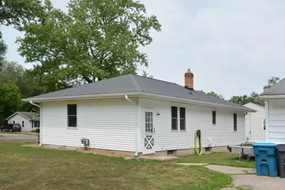4106 Mount Olivet Road, Kalamazoo, MI 49004 - Photo 25
