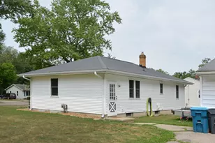 4106 Mt Olivet Rd, Kalamazoo, MI 49004 - Photo 25