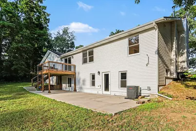 4372 Hunsberger Avenue NE, Grand Rapids, MI 49525 - Photo 35