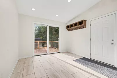 4372 Hunsberger Avenue NE, Grand Rapids, MI 49525 - Photo 15