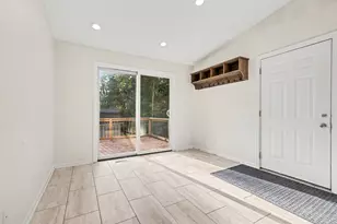 4372 Hunsberger Ave NE, Grand Rapids, MI 49525 - Photo 15
