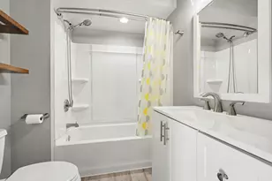 4372 Hunsberger Ave NE, Grand Rapids, MI 49525 - Photo 31