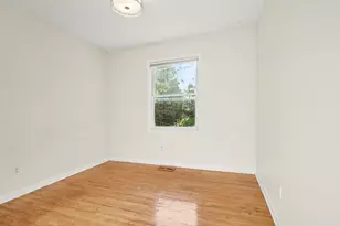 4372 Hunsberger Ave NE, Grand Rapids, MI 49525 - Photo 19