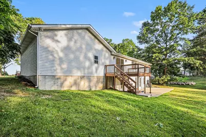 4372 Hunsberger Avenue NE, Grand Rapids, MI 49525 - Photo 37