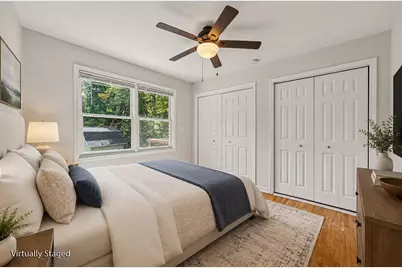 4372 Hunsberger Avenue NE, Grand Rapids, MI 49525 - Photo 17