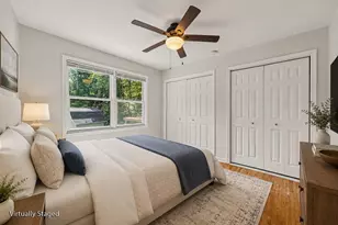 4372 Hunsberger Ave NE, Grand Rapids, MI 49525 - Photo 17