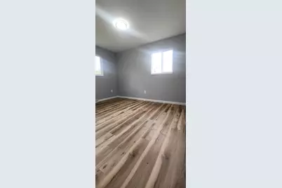 1311 Desoto Avenue, Ypsilanti, MI 48198 - Photo 7