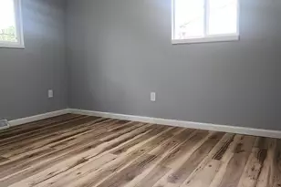 1311 Desoto Ave, Ypsilanti, MI 48198 - Photo 7