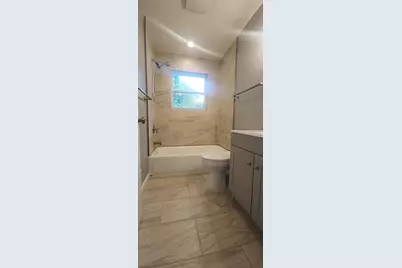 1311 Desoto Avenue, Ypsilanti, MI 48198 - Photo 9