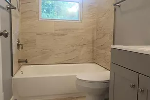 1311 Desoto Ave, Ypsilanti, MI 48198 - Photo 9