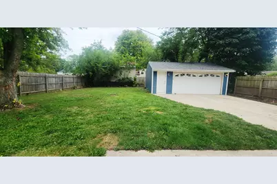1311 Desoto Avenue, Ypsilanti, MI 48198 - Photo 13