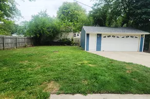 1311 Desoto Ave, Ypsilanti, MI 48198 - Photo 13