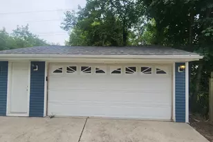 1311 Desoto Ave, Ypsilanti, MI 48198 - Photo 11