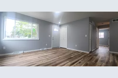 1311 Desoto Avenue, Ypsilanti, MI 48198 - Photo 3
