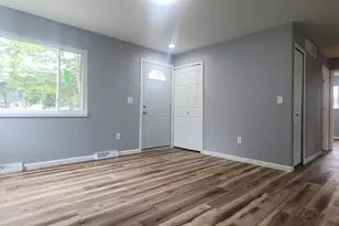 1311 Desoto Ave, Ypsilanti, MI 48198 - Photo 3