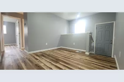1311 Desoto Avenue, Ypsilanti, MI 48198 - Photo 5