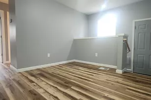 1311 Desoto Ave, Ypsilanti, MI 48198 - Photo 5