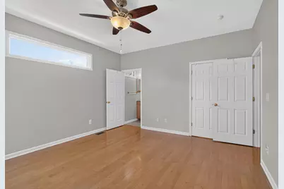 3609 Terrace Hills Lane, Jackson, MI 49203 - Photo 17