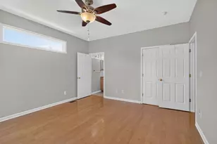 3609 Terrace Hills Ln, Jackson, MI 49203 - Photo 17