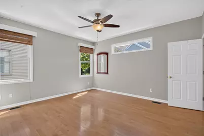 3609 Terrace Hills Lane, Jackson, MI 49203 - Photo 15