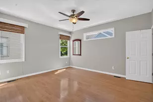 3609 Terrace Hills Ln, Jackson, MI 49203 - Photo 15