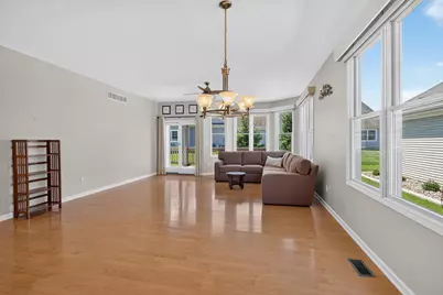 3609 Terrace Hills Lane, Jackson, MI 49203 - Photo 3