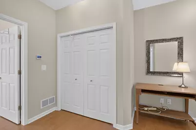 3609 Terrace Hills Lane, Jackson, MI 49203 - Photo 13