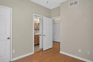 3609 Terrace Hills Ln, Jackson, MI 49203 - Photo 23