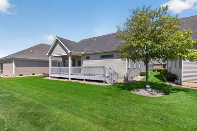 3609 Terrace Hills Lane, Jackson, MI 49203 - Photo 33