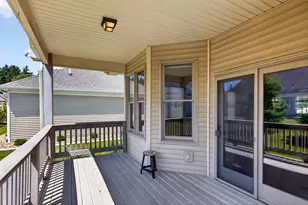 3609 Terrace Hills Ln, Jackson, MI 49203 - Photo 37