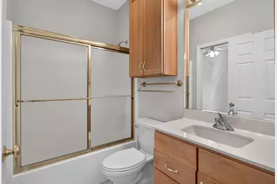 3609 Terrace Hills Lane, Jackson, MI 49203 - Photo 25