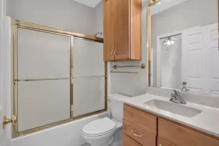 3609 Terrace Hills Ln, Jackson, MI 49203 - Photo 25