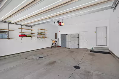 3609 Terrace Hills Lane, Jackson, MI 49203 - Photo 31