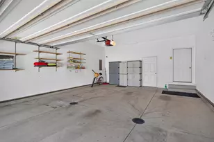 3609 Terrace Hills Ln, Jackson, MI 49203 - Photo 31