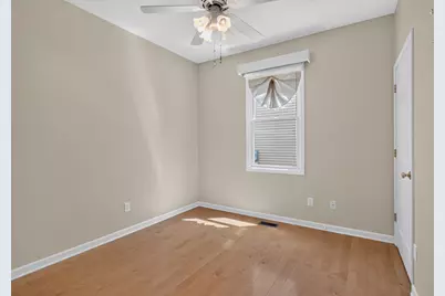 3609 Terrace Hills Lane, Jackson, MI 49203 - Photo 21
