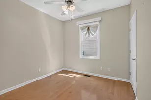 3609 Terrace Hills Ln, Jackson, MI 49203 - Photo 21