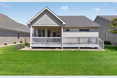 3609 Terrace Hills Lane, Jackson, MI 49203 - Photo 35