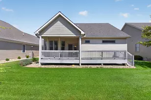 3609 Terrace Hills Ln, Jackson, MI 49203 - Photo 35