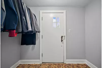 905 Napier Avenue, Saint Joseph, MI 49085 - Photo 5