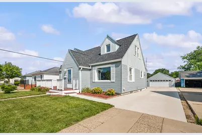 905 Napier Avenue, Saint Joseph, MI 49085 - Photo 3