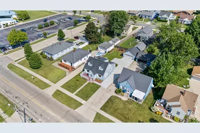 905 Napier Avenue, Saint Joseph, MI 49085 - Photo 33